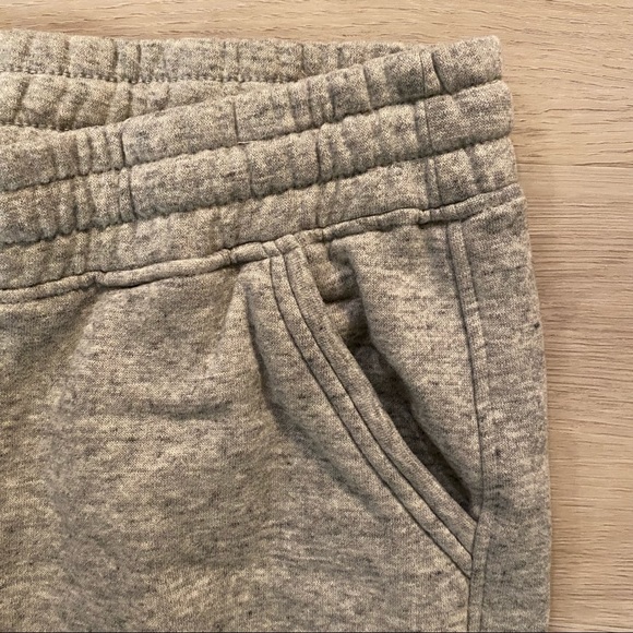 Cotton On | Sweatpants Joggers - Picture 2 of 4